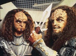 games trek star pc klingon1996