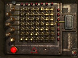 Safecracker: The Ultimate Puzzle Adventure Screenshot